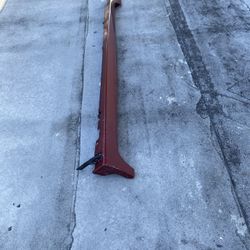 Car Parts 2013 2018 Nissan Altima 
