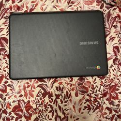 Samsung Chromebook / Laptop 