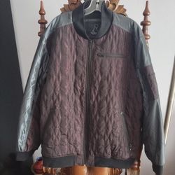 Jacket For Men. L/XL