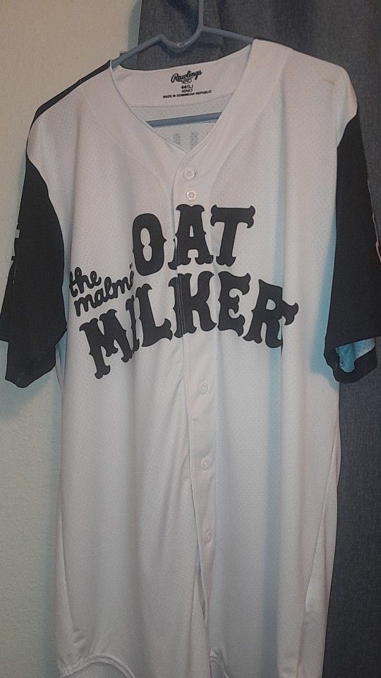 Jersey