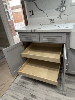 Muebles