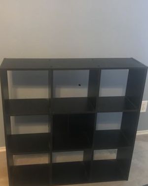 Storage Closet Organizer For In San Antonio Tx Offerup Storage Closet Organizer For In San Antonio Tx