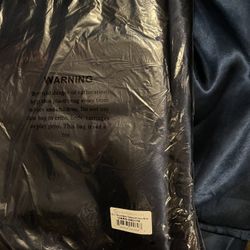 Navy Blue Satin Tablecloths – Rectangular & Round 