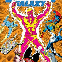 Guarduans of the galaxy  Homecoming