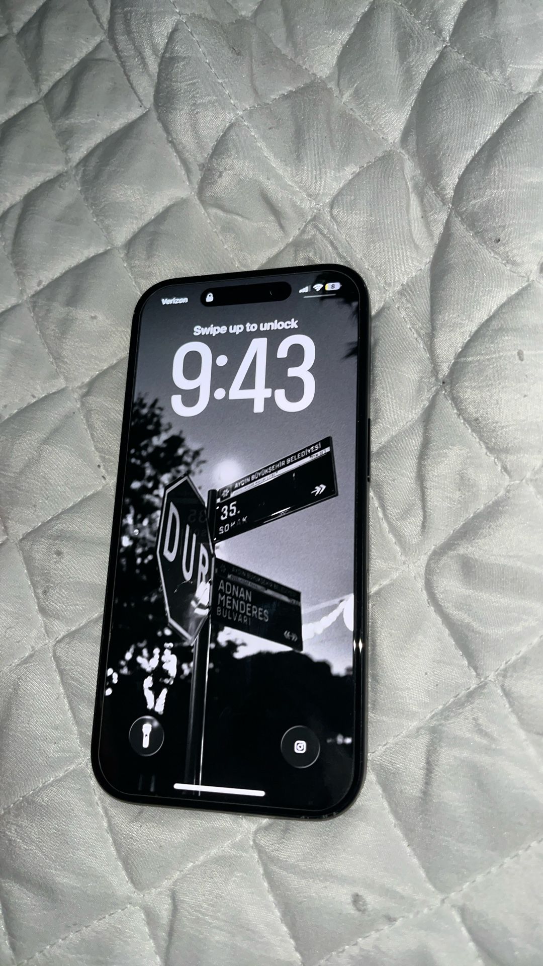 iPhone 16 128GB(Black)