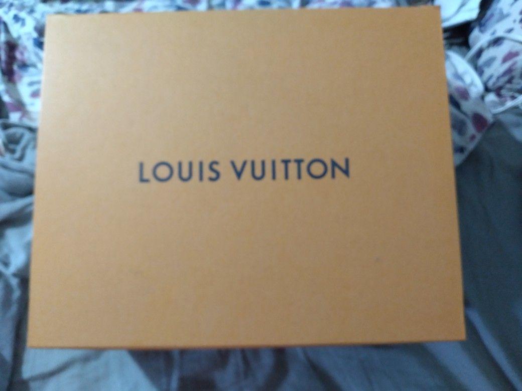 Real Louis Vuitton Gracefull MM. Make Me An Offer