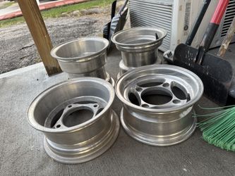 Ipt Rims