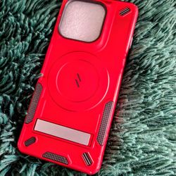 Cellphone Case For 2025 Motorola Edge 