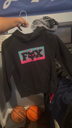 Boys sweaters