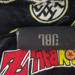 Jbl Flip 6