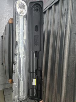 Torque Wrench Pittsburgh