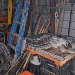 Tolls - Herramientas