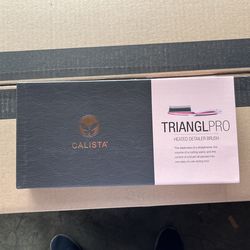 Trianglpro
