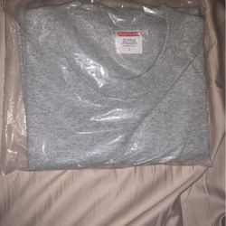 Supreme Jet Tee