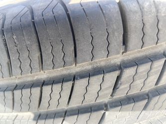 225 65/r17 tire