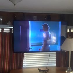 55 Inch Vizio Tv 