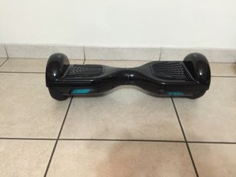 Brand new great quality mini Segway