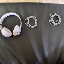 Beats Solo 4