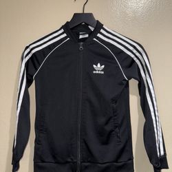 Small Adidas Sweater Kids  