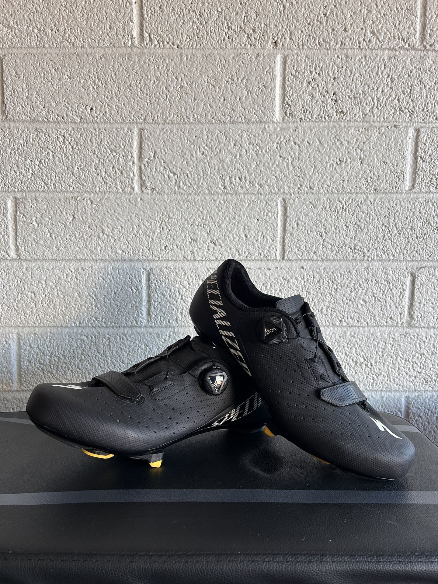 Specialized Torque 1 44 (10.6)