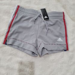 Adidas Woman Shorts