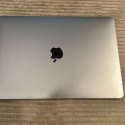 Mac Book Bro Max 
