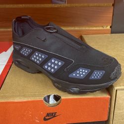 NIKE AIR MAX SNDR Sz.8 