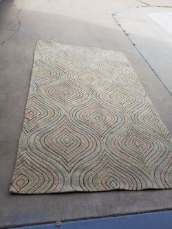 Rug
