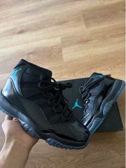 Jordan 11