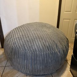 Large Bean Bag Chair