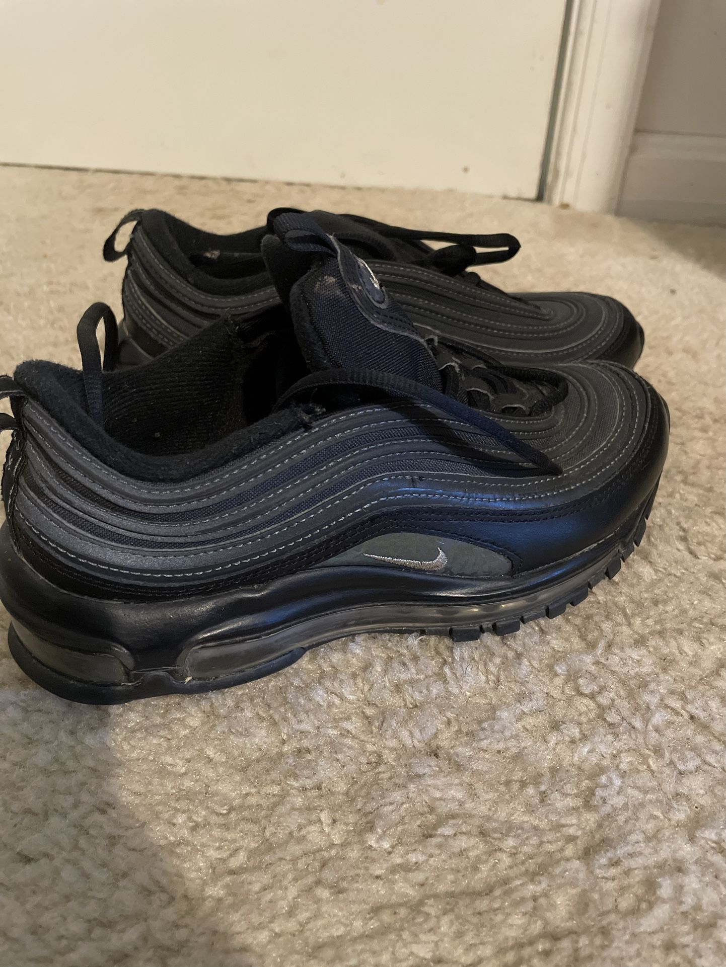 nike airmax 97