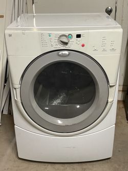 Dryer