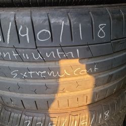 235 40 18