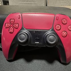 Ps5 slim digital 1TB memory