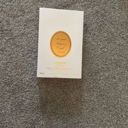 Creed Aventus Royal Princess Oud