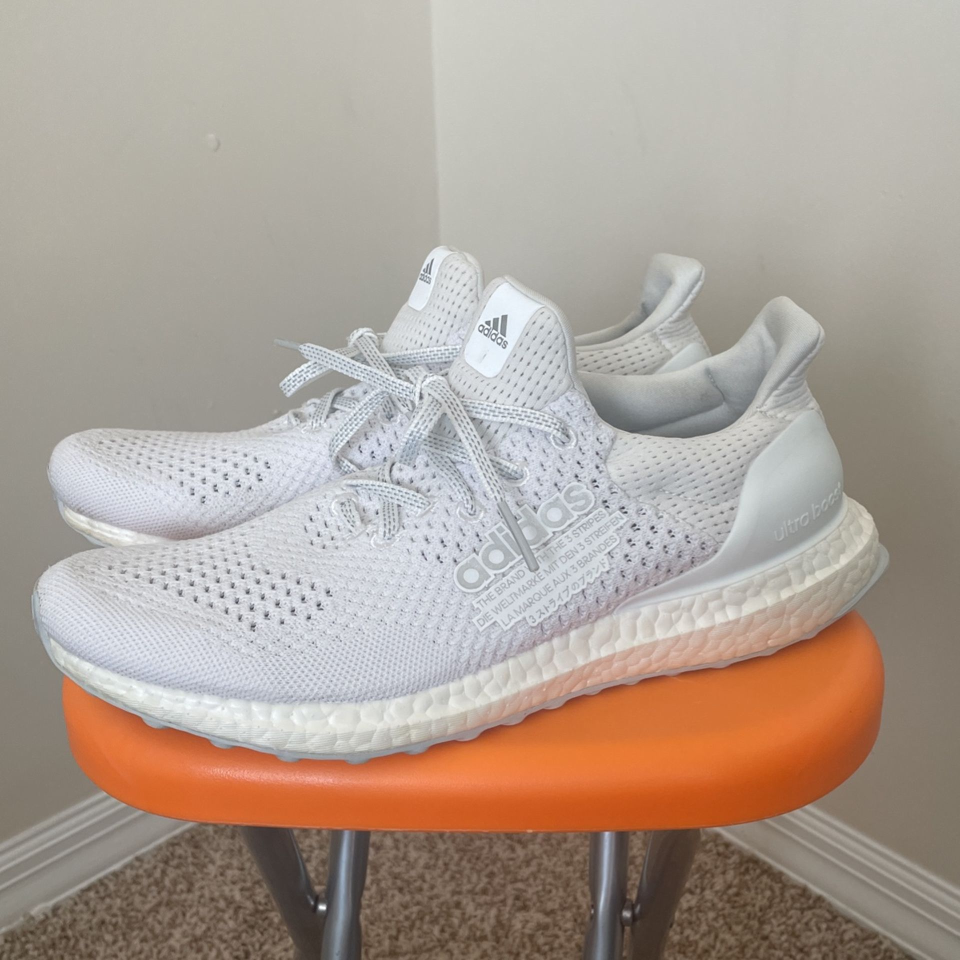 Adidas Boost Adidas Aux Adidas Aux Bandes Price Hotsell