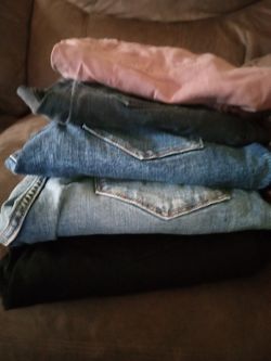 $15