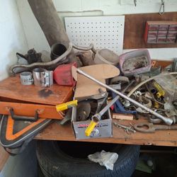 Stuff I Don't Want U WNt It U Get It Cheap