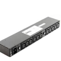 Dell Rack power 6020