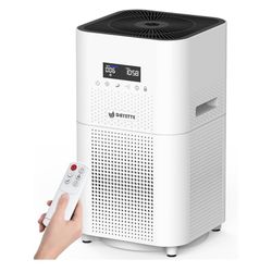 Air Purifier