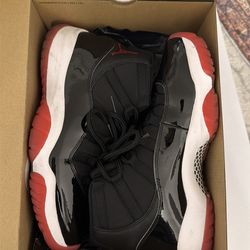 Air Jordan 11 Retro sz 11.5