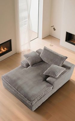 Brand NEW Lounge Chair For Living Room