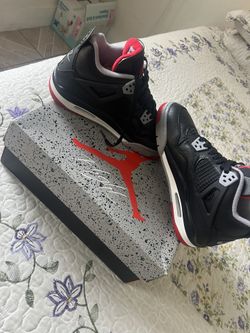 Jordan’s