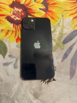 iphone13