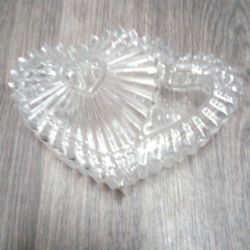 Beautiful Brand New Jewelry Box Pickup Between 2:00-10:45 Rainbow/Charleston Cash Only Read Description 