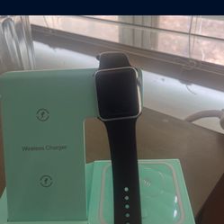 Apply Watch 