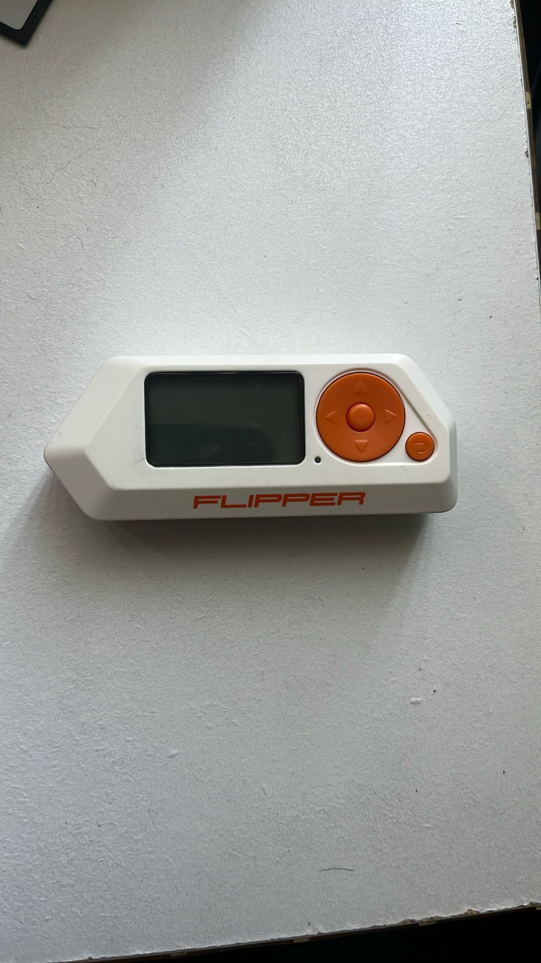 flipper zero