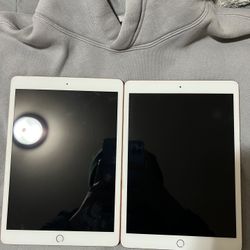 iPad 9th Generation 