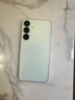 Samsung Galaxy S25+