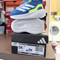 Adidas (Runfalcon) Kids Shoes